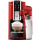 Ekspres i kawa Tchibo Cafissimo LATTE ROSSO